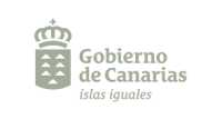 Agenda del Presidente de Canarias