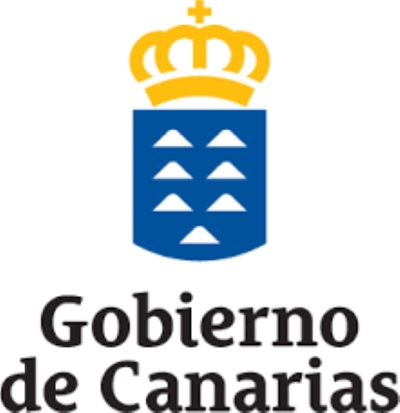 El presidente remarca el valor del diálogo en la firma del acuerdo con los sindicatos para la estabilización y reducción de la temporalidad en el empleo público