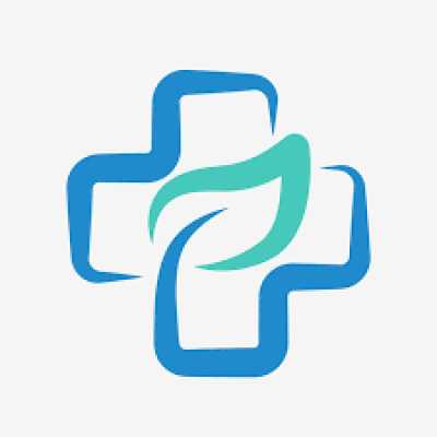 Farmacias de Guardia Guía - Gáldar para mañana martes, 06 - 05 - 2025