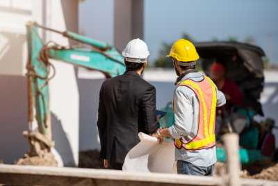 El Gobierno de Canarias impulsa nuevas subvenciones para fomentar la construcción de vivienda protegida en alquiler