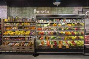 SPAR Gran Canaria apuesta por la digitalización de su cadena de suministro, precios y promociones gracias a la inteligencia artificial