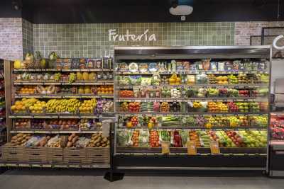 SPAR Gran Canaria apuesta por la digitalización de su cadena de suministro, precios y promociones gracias a la inteligencia artificial
