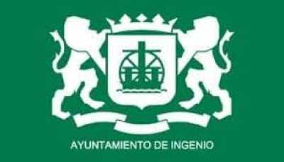 Noticias de la Villa de Ingenio