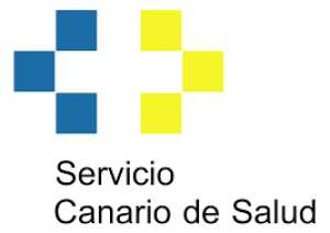 La huelga nacional de médicos en las instituciones sanitarias del SCS registra un seguimiento del 14 por ciento