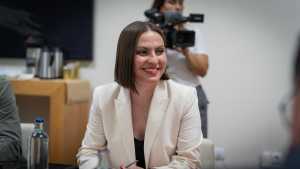 ACIISI activa una convocatoria de 1,6 millones para que empresas y clústeres incorporen personal innovador