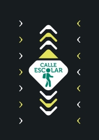 El Ayuntamiento de Gáldar licita un proyecto de movilidad escolar para mejorar la seguridad en el entorno de los centros educativos