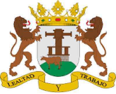 Noticias del municipio de Ingenio