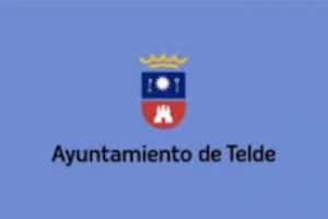 Recursos Humanos sacará una nueva oferta pública de empleo para seguir reforzando los cimientos de la administración local
