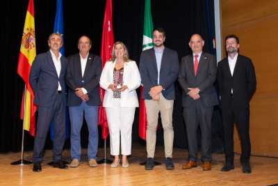 “El Partido Popular de Telde felicita a la Concejalía de Limpieza por la obtención de la Escoba de Platino"