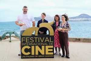 La lucha y Somos Islas, premios Richard Leacock de la 25.ª edición del Festival Internacional de Cine