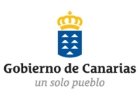 Agenda del presidente de Canarias