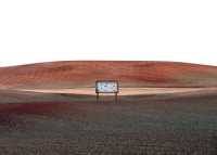 El Ayuntamiento convoca el 14.º Premio Internacional de Fotografía