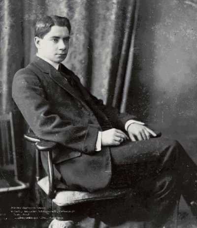 La Casa-Museo Pérez Galdós analiza la evolución de la crónica en el marco del Centenario Alonso Quesada