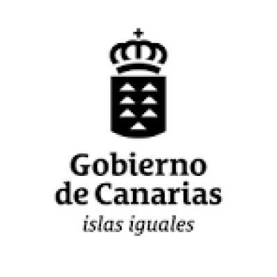 Agenda del Presidente de Canarias