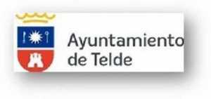 El Ayuntamiento de Telde avanza en la tramitación de las subvenciones a eventos y deportistas individuales