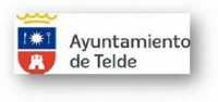 El Ayuntamiento de Telde avanza en la tramitación de las subvenciones a eventos y deportistas individuales