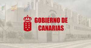 Agenda del presidente de Canarias