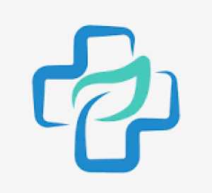 Farmacias de Guardia Guía - Gáldar para mañana miércoles, 27 - 08 - 2025