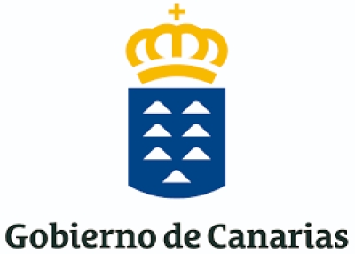 Vicepresidencia promueve unas jornadas sobre renovación y modernización turísticas