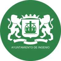 Noticias de la Villa de Ingenio