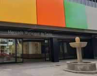El gobierno de Telde consolida la gestión directa del Mercado Municipal y elimina definitivamente la opción de privatización