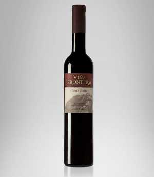 Quince vinos canarios son premiados en el IX Concurso Nacional de Vinos de pequeñas DO