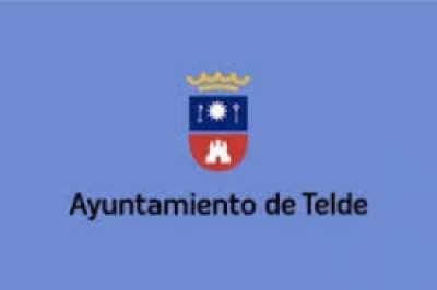 Telde se prepara para celebrar la primera Cabalgata Accesible de la historia de su carnaval