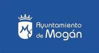 Mogán recurre el presupuesto de 2026 del Consorcio de Emergencias de Gran Canaria