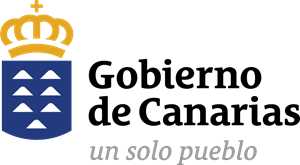 Agenda del presidente de Canarias