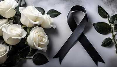 El Partido Popular traslada las condolencias a los familiares de Juan Santana Quintana