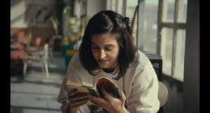 ‘Negro Limbo’ y ‘La Marsellesa de los borrachos’ cierran el ciclo ‘Malditas guerras’ en el CCA Centro de Cultura Audiovisual