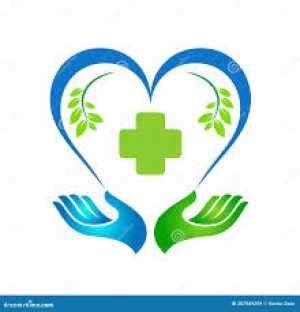 Farmacias de Guardia Guía - Gáldar para hoy lunes, 25/08/ 2025