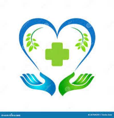 Farmacias de Guardia Guía - Gáldar para hoy lunes, 25/08/ 2025