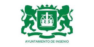Noticias de la Villa de Ingenio