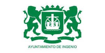 Noticias de la Villa de Ingenio