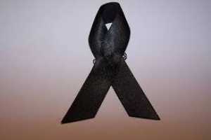 El Partido Popular traslada las condolencias a los familiares de Miguel Muñoz Mayor.