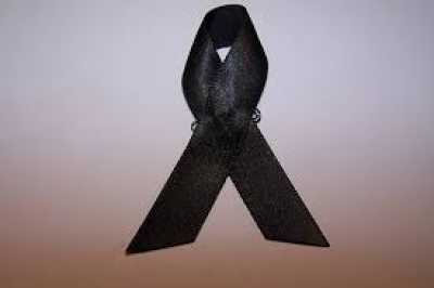 El Partido Popular traslada las condolencias a los familiares de Miguel Muñoz Mayor.