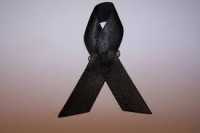 El Partido Popular traslada las condolencias a los familiares de Miguel Muñoz Mayor.