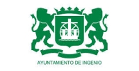 Noticias de la Villa de Ingenio