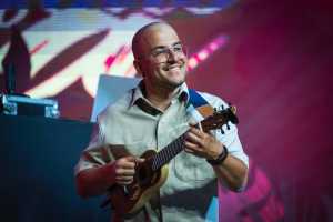 ‘Mayo Joven: Raíz y Flow’ fusiona música canaria y ritmos urbanos para celebrar el Mes de Canarias