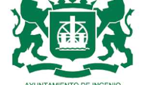 Noticias de la Villa de Ingenio