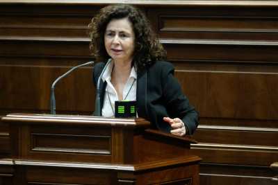 Los 12.491 millones de euros para 2026 del tercer presupuesto de la legislatura garantizan el gasto en políticas sociales