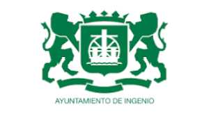 Noticias de la villa de Ingenio