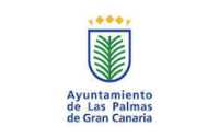 El Ayuntamiento convoca el Premio de Novela de Misterio e Intriga