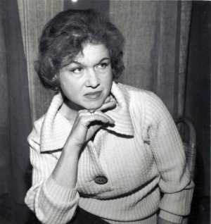 La Casa-Museo Pérez Galdós invita a la proyección de los cortometrajes del taller ‘Retratando a Josefina’