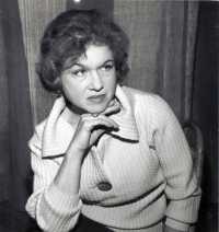 La Casa-Museo Pérez Galdós invita a la proyección de los cortometrajes del taller ‘Retratando a Josefina’