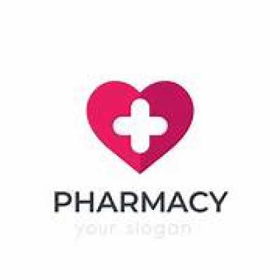 Farmacias de Guardia Guía - Gáldar para mañana lunes, 09 - 02 - 2026