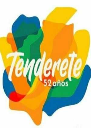 La musicalidad de Lanzarote y de Gran Canaria, estarán representadas con la Parranda de Teseguite y con la A.F. Lomitos de Correa