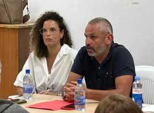Juntos por Guía denuncia que la nefasta gestión del alcalde obliga a devolver más de 73.000 euros de una subvención destinada a la intervención contra la violencia de género
