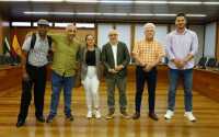 Mancomunidad del Sureste, del ‘Triángulo de la miseria’ al más prometedor de los futuros